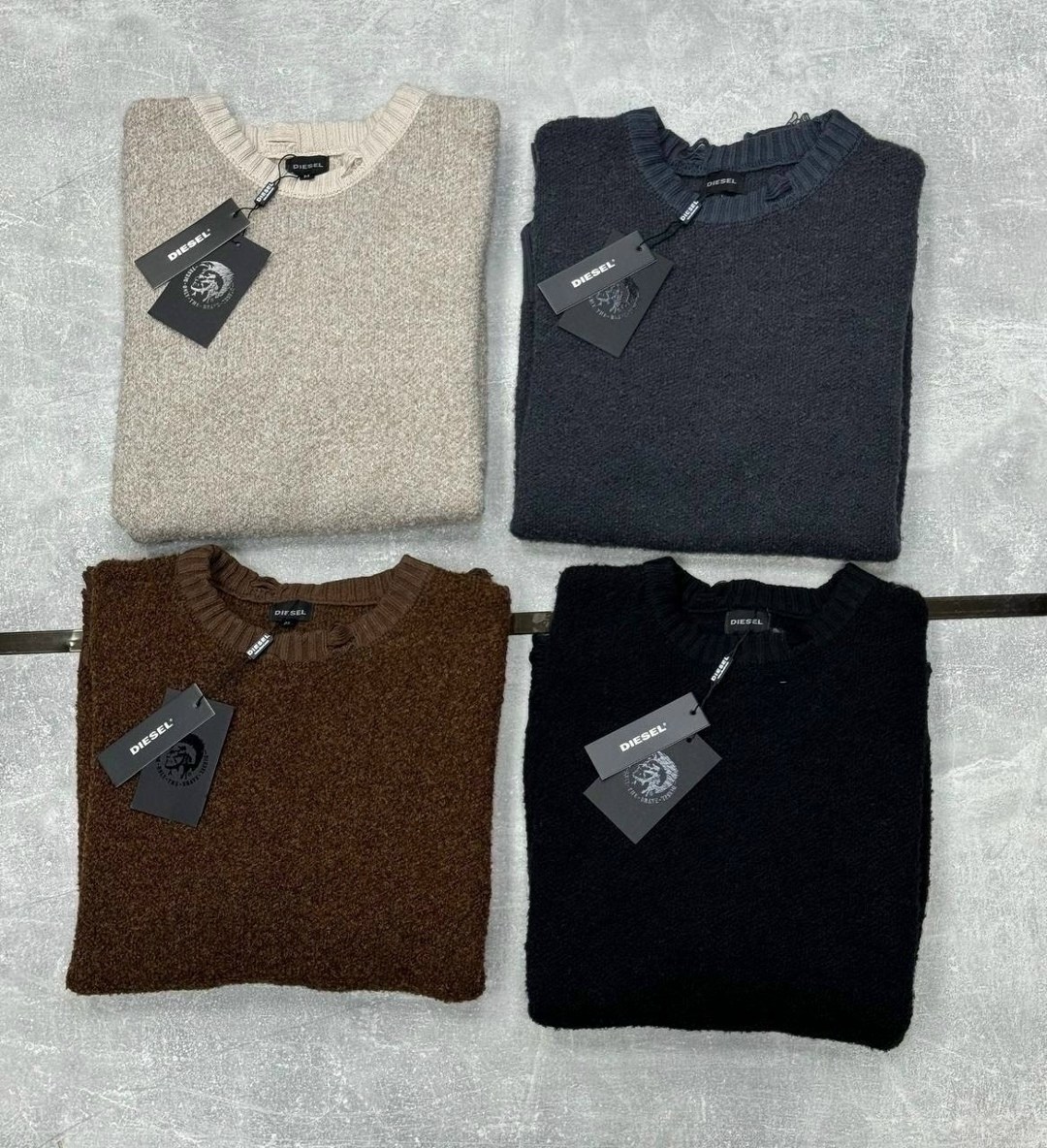 мужской свитер,свитер прада мужской,мужской джемпер свитер,свитер бежевый,свитер