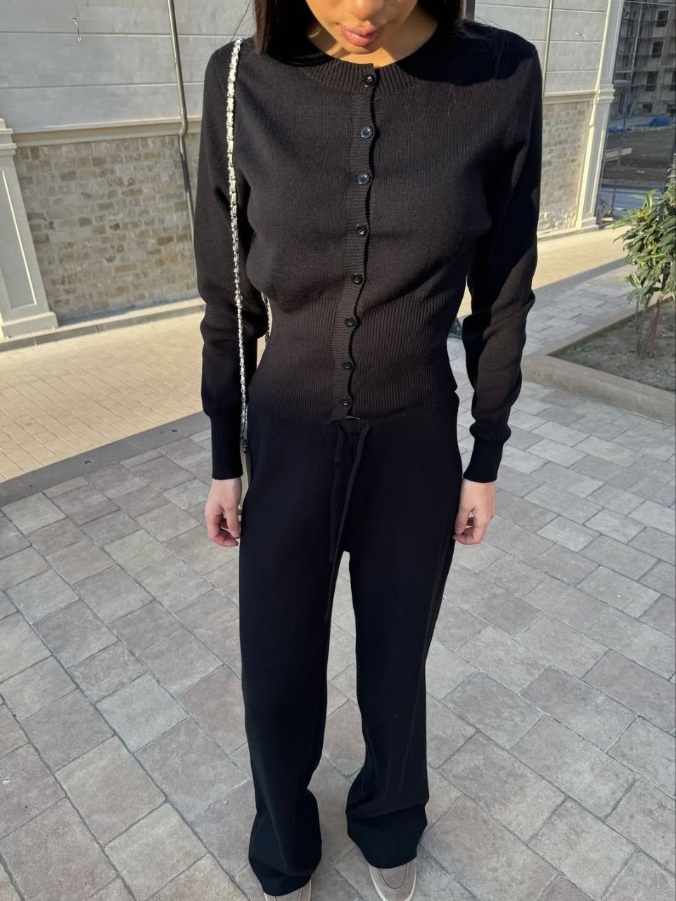 костюм с брюками,костюм двойка с брюками,костюм кашемировый,женские брючные костюмы,костюм с широкими брюками