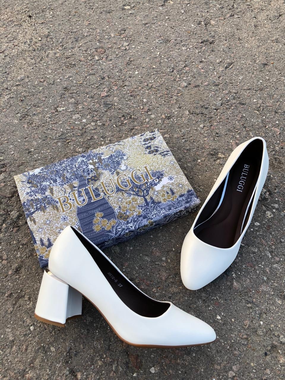 ,туфли женские,туфли индиана,обуви, туфли