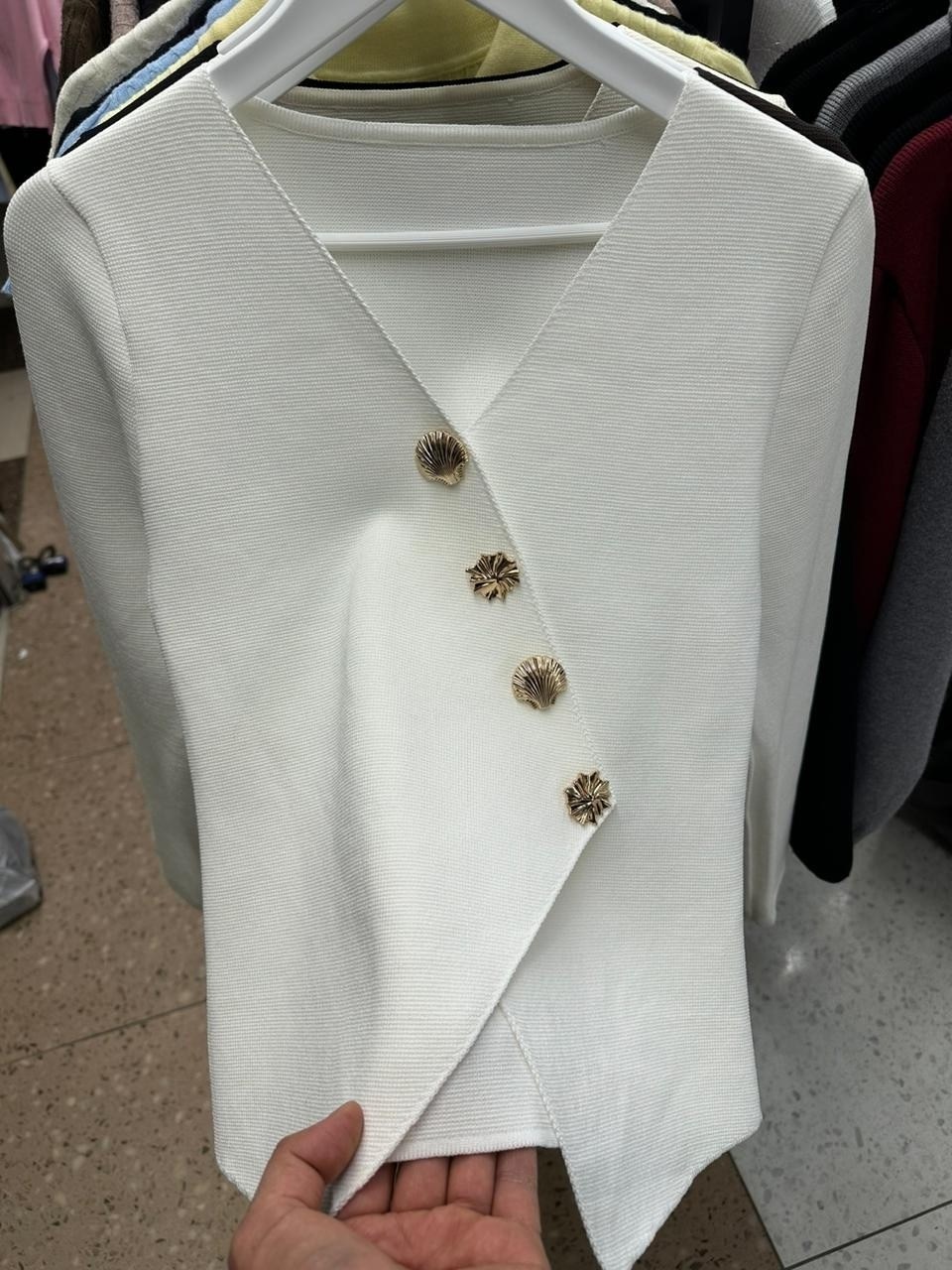 кофта кардиган,женская кофта,кофта блузка,кофта,кардиган на пуговицах