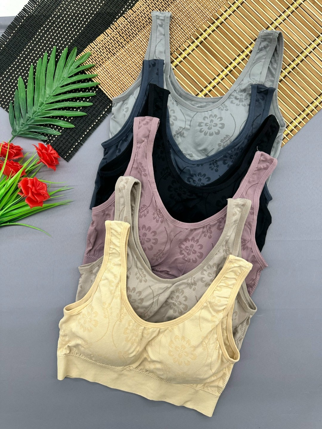 бюстгальтер для женщин,бюстгальтер топ,бюстгальтер комплект,бюстгальтер,топик бюстгальтер