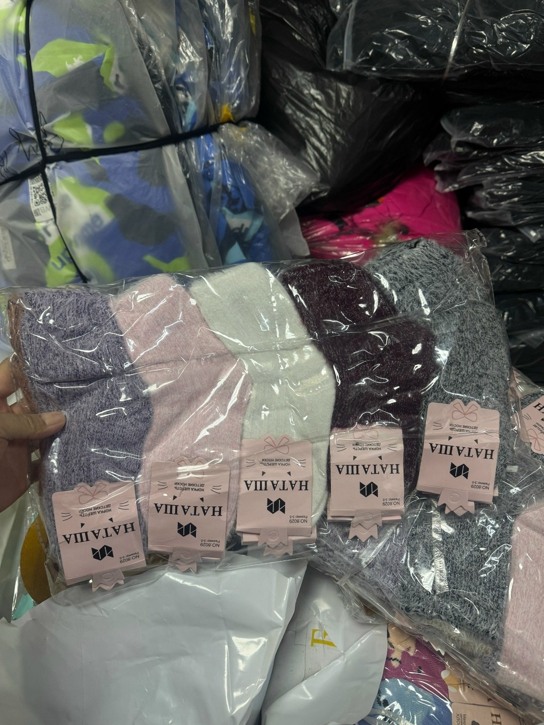 носки женские,теплые носки женские,носки женские теплые шерстяные,носки женские 10 пар,комплект носки женские