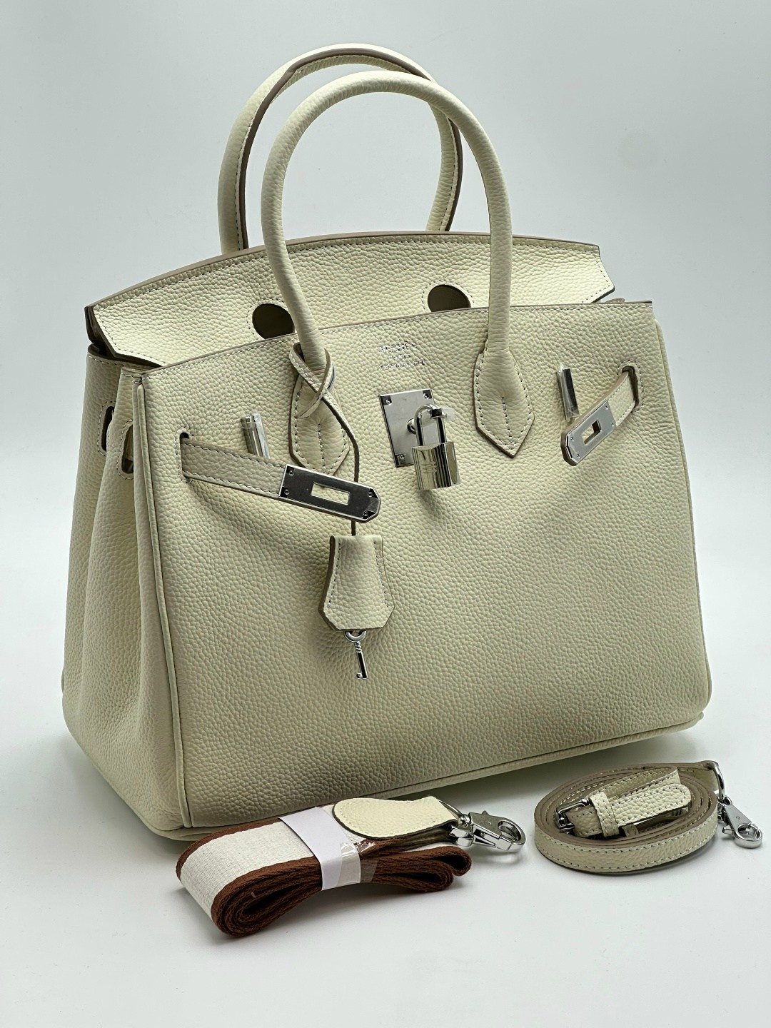 hermes сумка,hermes birkin сумка,сумка женская birkin 25 togo hermes артикул lux-84389,hermes сумка женская,гермес сумка