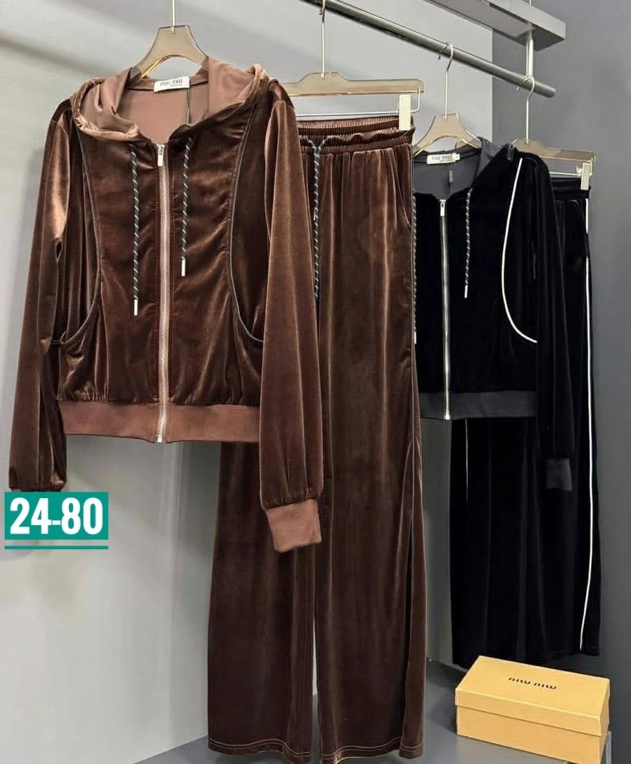 велюровый костюм,велюровый спортивный костюм,велюровый костюм женский,костюм женский ткань бархат,спортивные велюровые женские костюмы