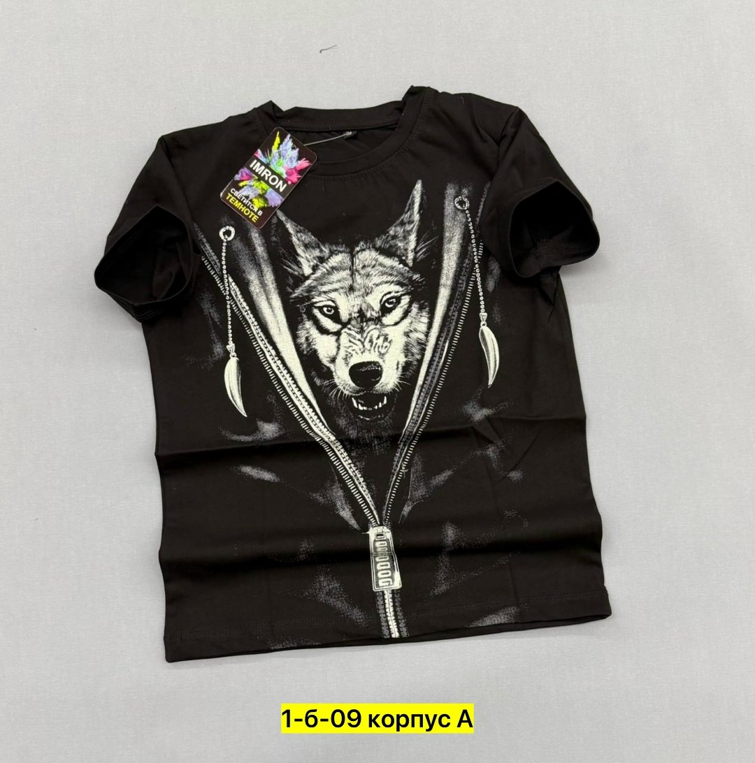 футболка женская лошадь,футболка с лошадьми,марка одежды с лошадью,футболка,женская футболка