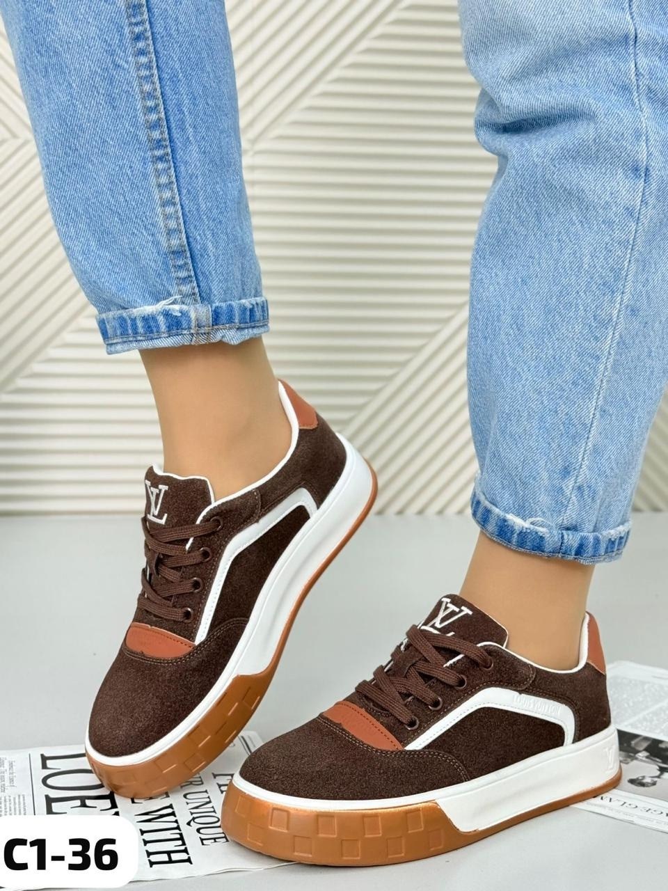 ,кроссовки женские louis vuitton,louis vuitton кроссовки,кеды louis vuitton,спортивная