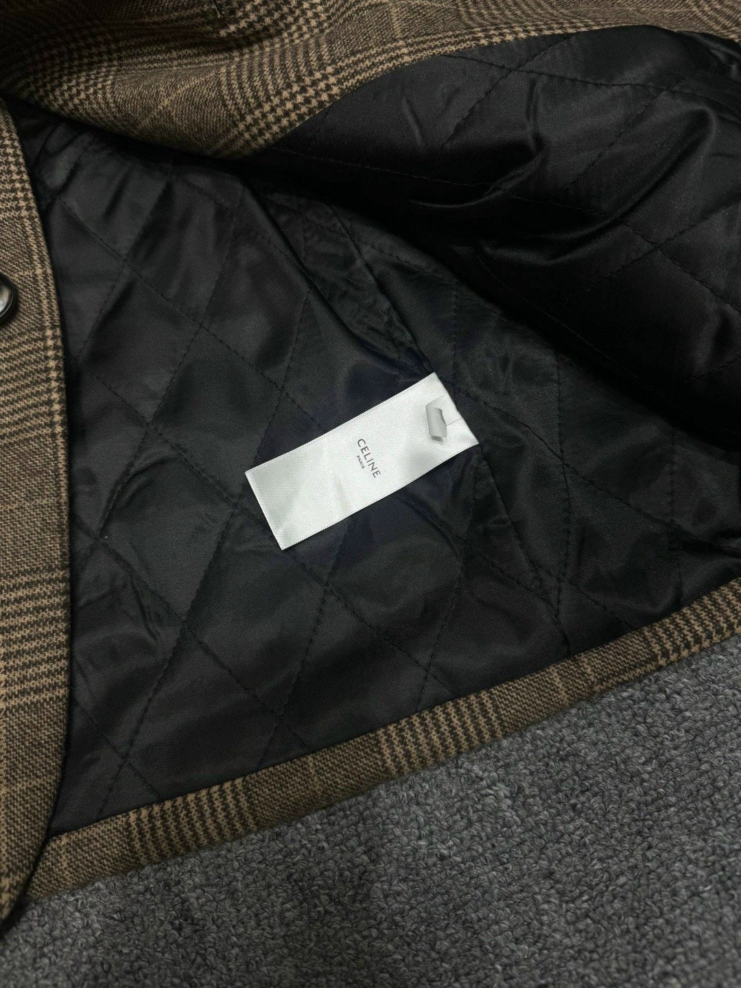 пальто модное,жакет с поясом,шерстяное пальто,жакет,пальто женский