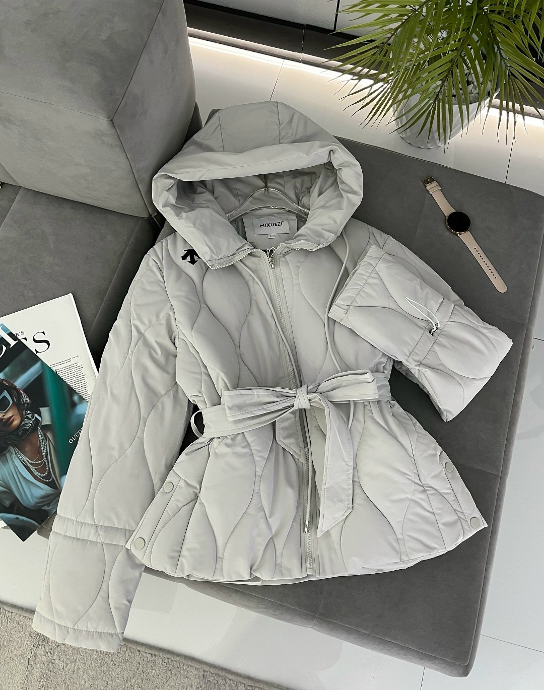 куртка демисезонная,куртка женская демисезонная,куртка женская,куртка женская демисезонная фабричный пошив lux,куртка