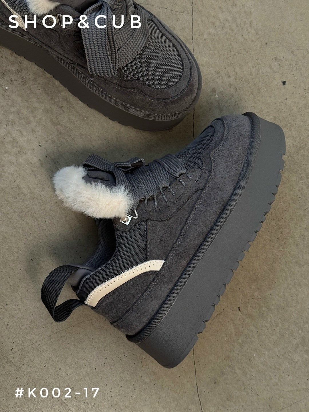 кроссовки зимние ugg,,ugg lowmel sneaker кроссовки женские зимние,кроссовки ugg,зимние угги на платформе