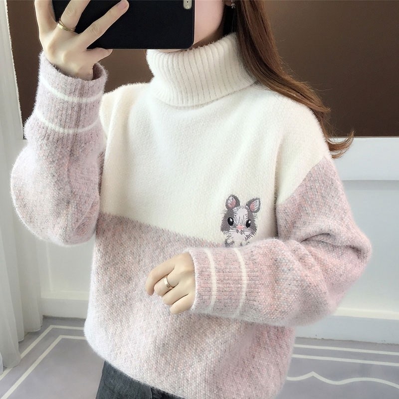 свитера женские,свитер джемпер,свитер,свитер модный,женские вязаные свитера