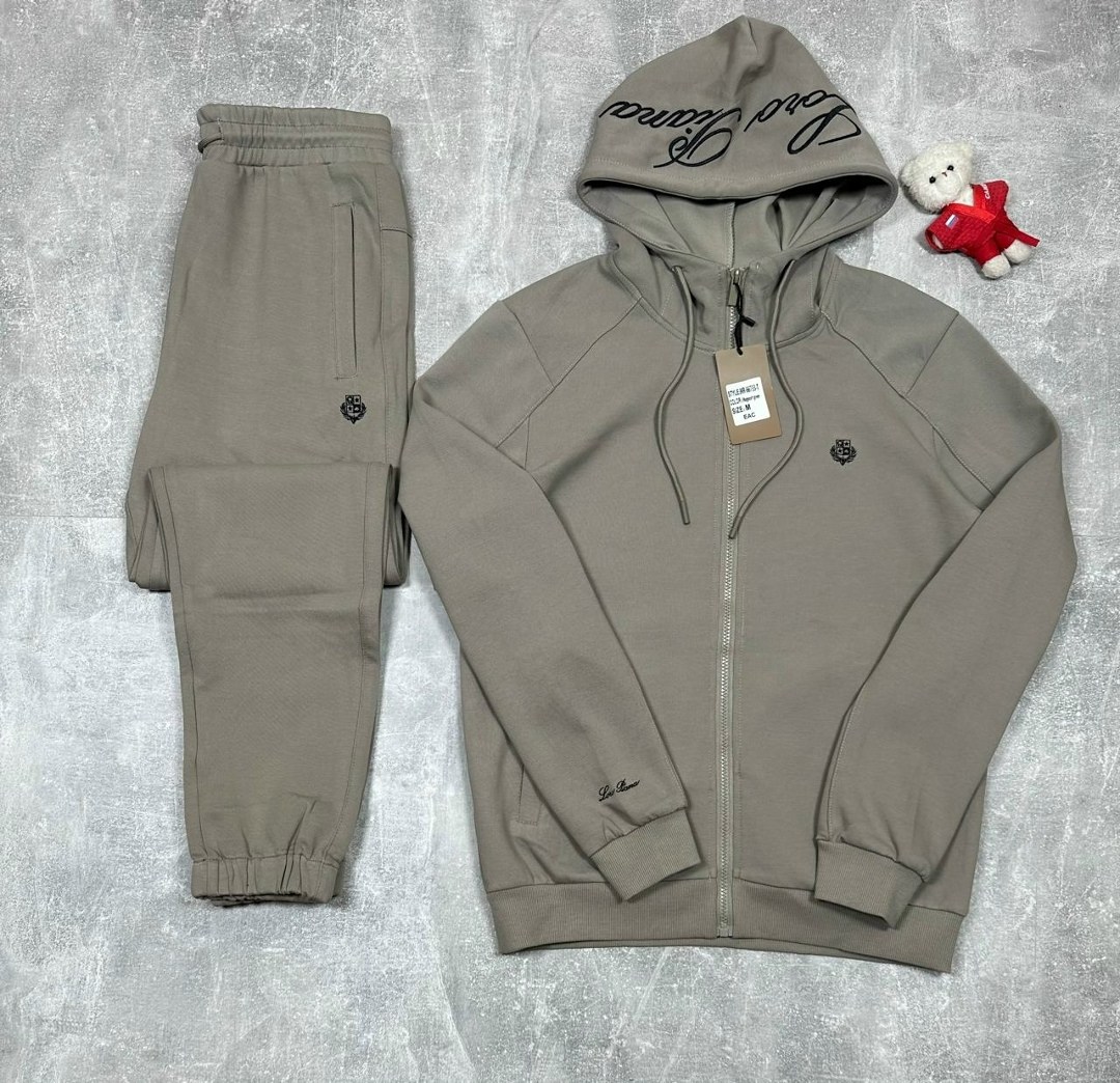 толстовка,толстовка серая,толстовка с капюшоном,кофта толстовка,толстовки худи