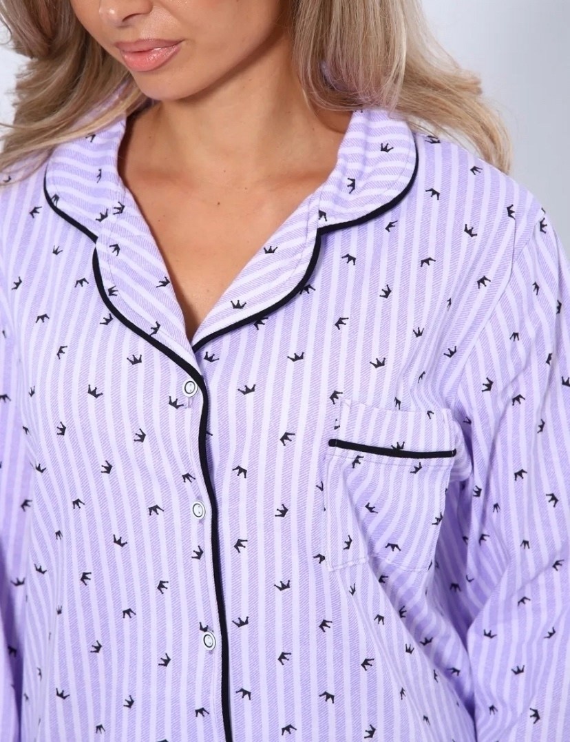 женская пижама,пижама женская трикотажная,пижама женская классическая,пижама женская с брюками,пижама домашний костюм