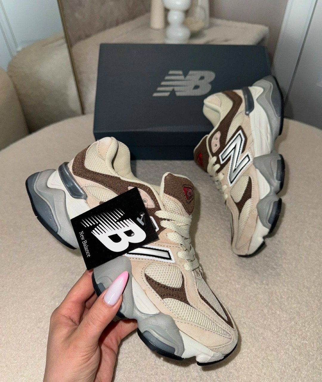 кроссовки new balance 9060,кроссовки new balance,женские кроссовки new balance,кроссовки,