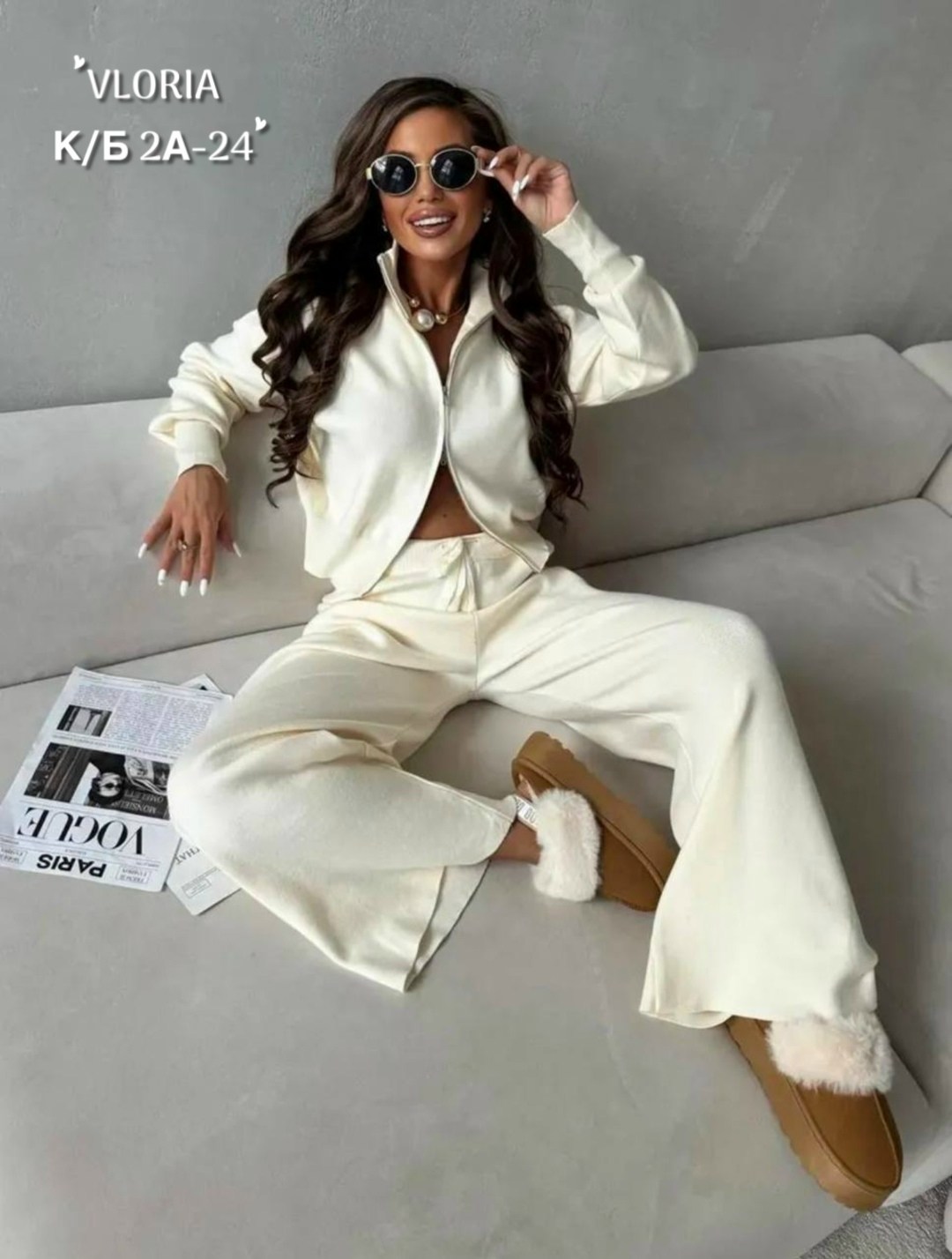 костюм женский,костюм двойка кашемир,костюм двойка женский,женский трикотажный кашемировый костюм 42-48,кашемировый костюм