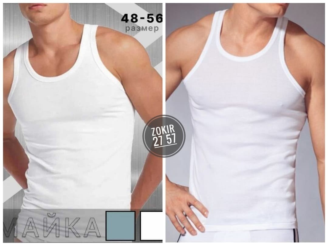 майка для мужчин,майка мужская майка,майка мужская,белая майка мужская,майка захар