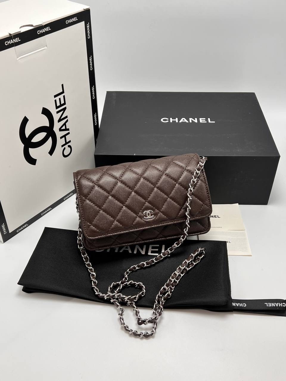 сумка chanel,шанель сумка,сумка chanel женская,шанель тренди сумка,сумочка chanel
