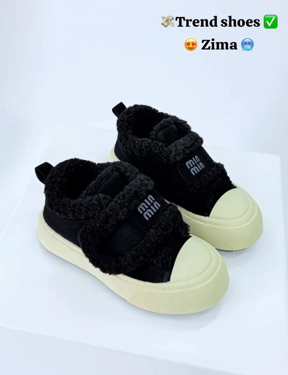 женские кроссовки,кроссовки женские зимние,,женская , женская зимняя