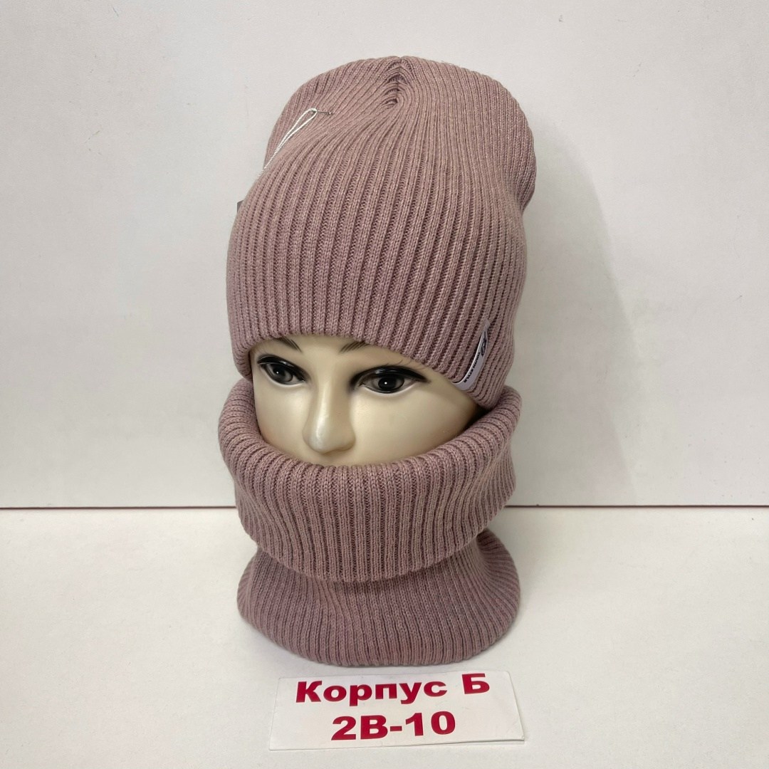 шапка и снуд,комплект шапка снуд,комплект шапка шарф,шапка со снудом женская,комплект женский шапка