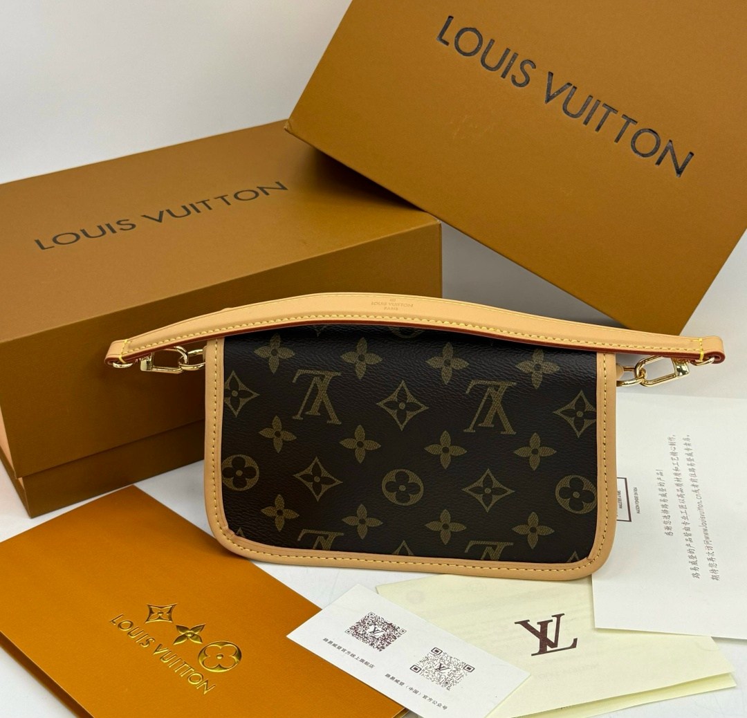 сумка louis vuitton женская,louis vuitton сумка на плечо,сумка louis vuitton,lv louis vuitton женская модная классическая сумка через плечо,луи виттон сумка через плечо женская