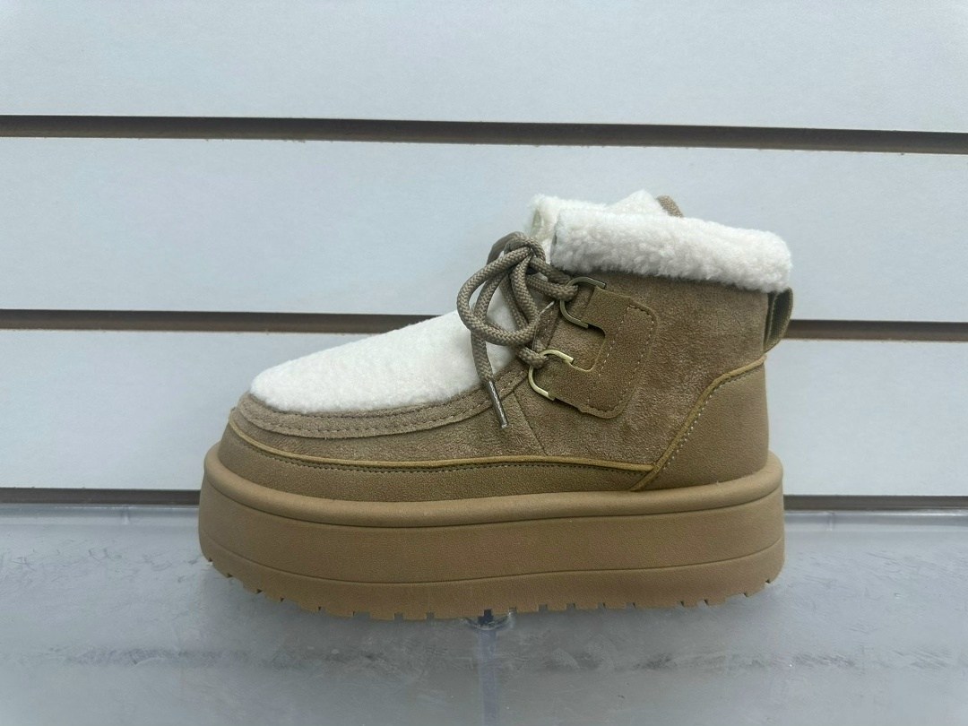 ,женские угги,женская зимняя ,женские зимние угги низкие,угги женские зимние