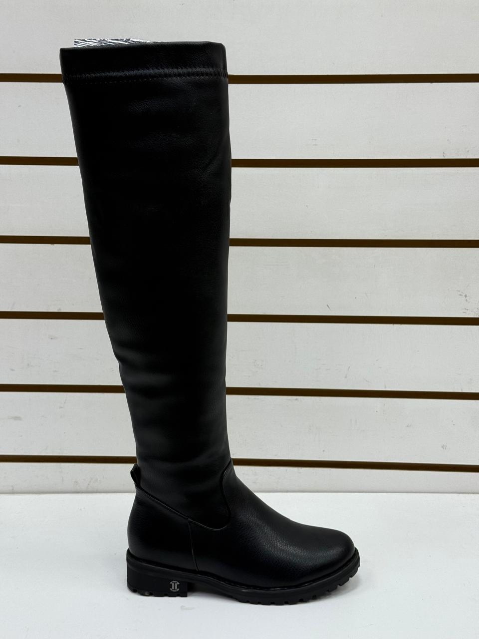 ,сапоги,женские сапоги,зимние женские сапоги,сапоги зимние