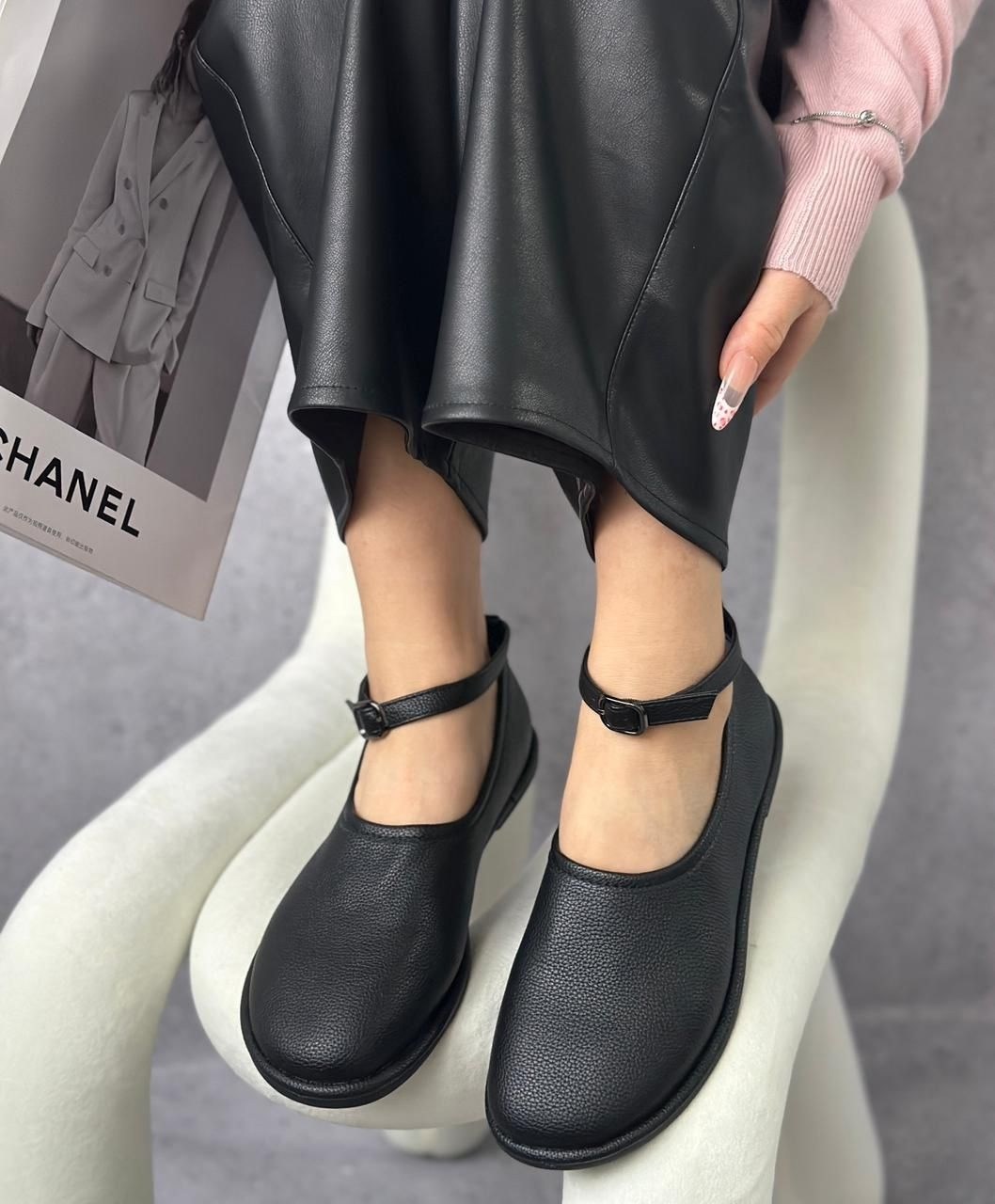 ,женская ,балетки,туфли женские,балетки с ремешками