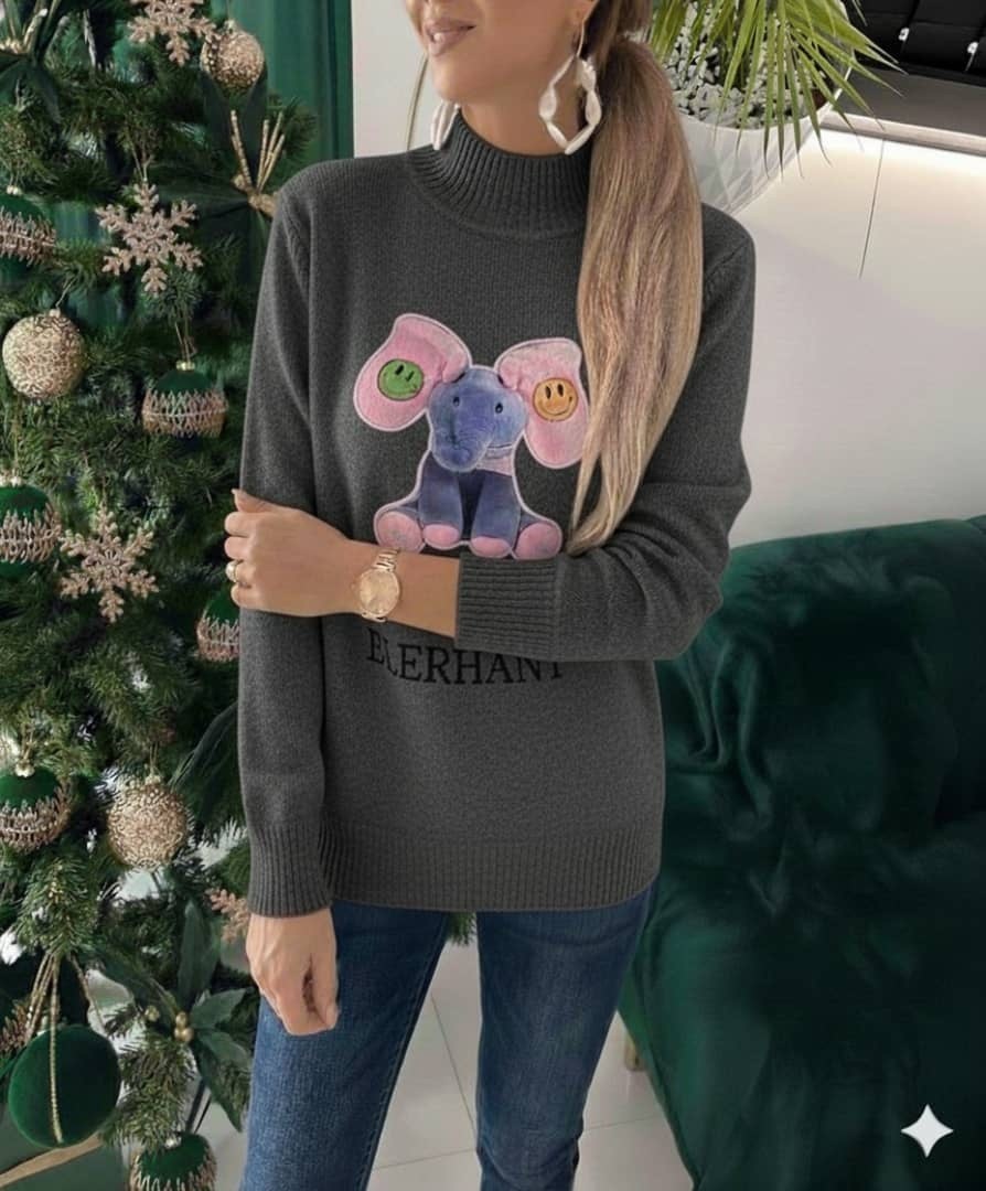 женские свитера,рождественские свитера,свитер,кофта женская,кофта свитер