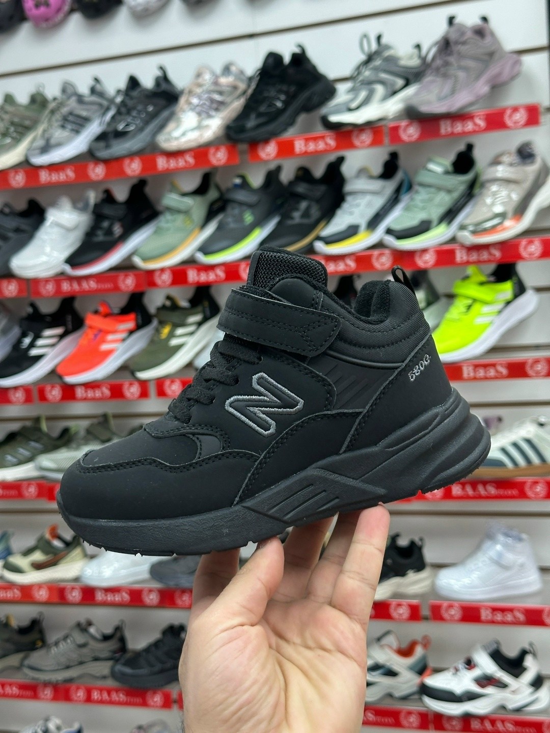 зимние кроссовки adidas,кроссовки adidas,кроссовки,кроссовки adidas terrex зимние,кроссовки adidas terrex