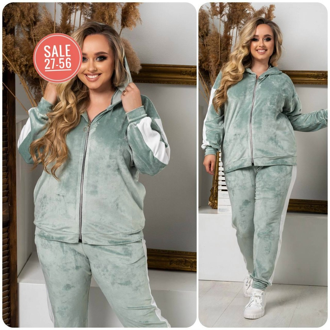 cпортивный костюм велюровый,женский спортивный велюровый костюм больших размеров,велюровый костюм женский спортивный,велюровый спортивный костюм больших размеров,костюм женский велюровый большого разм