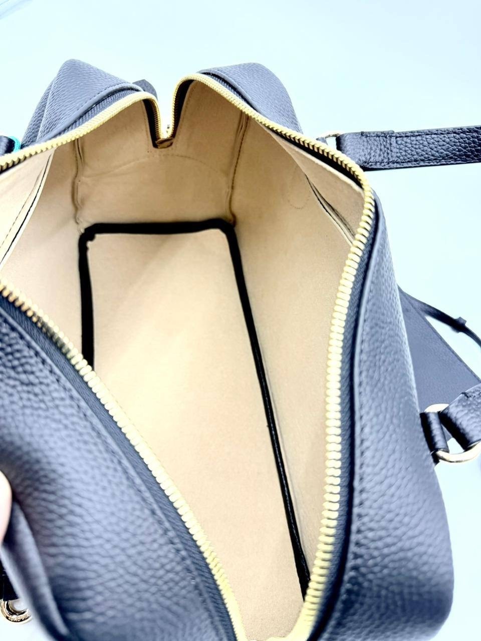 сумка,сумочки,сумки женская,сумки кожаная,модная сумка