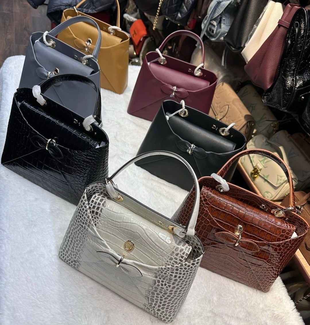 сумка,модная сумка,дизайнерские сумки,сумки для женщин,сумочка