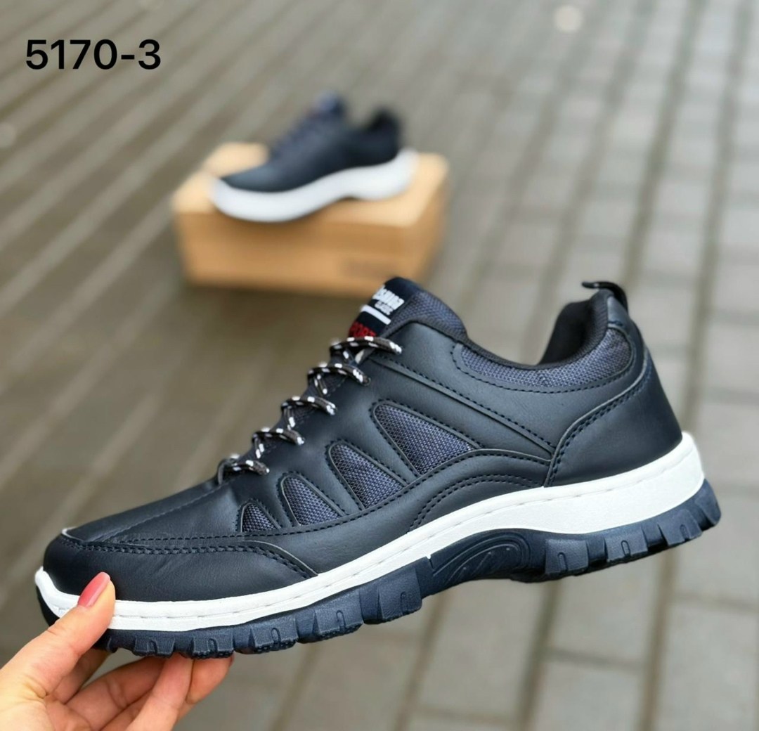 ,мужские кроссовки,кроссовка мужской,мужская  кроссовки,kajila кроссовки