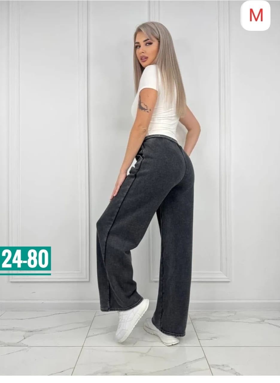 штаны палаццо,брюки женские утепленные широкие спортивные штаны,брюки палаццо,спортивные штаны палаццо,женские брюки