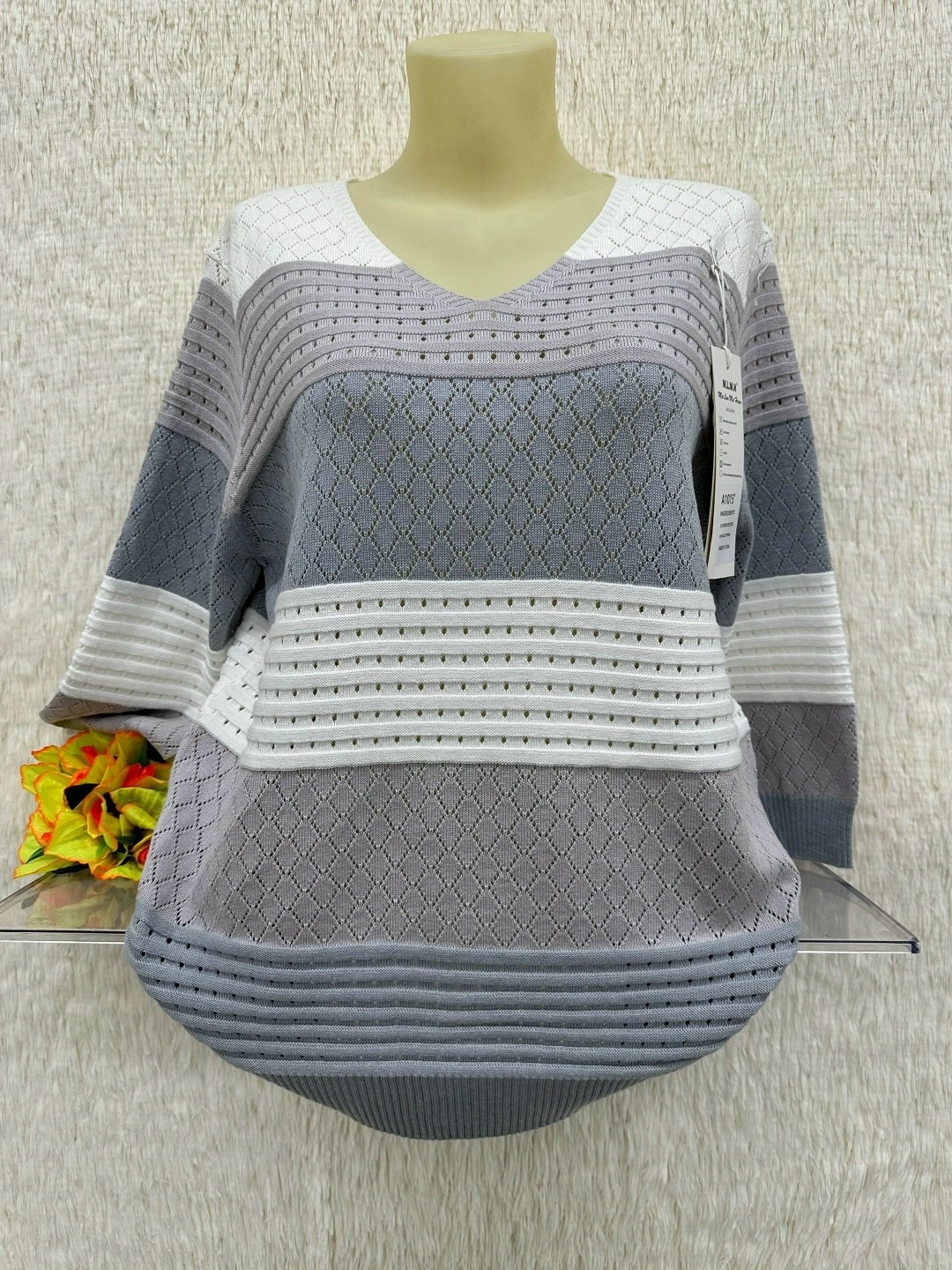 женская кофта,свитер кофта,джемпер,кофты женские модные,кофта женская свитер