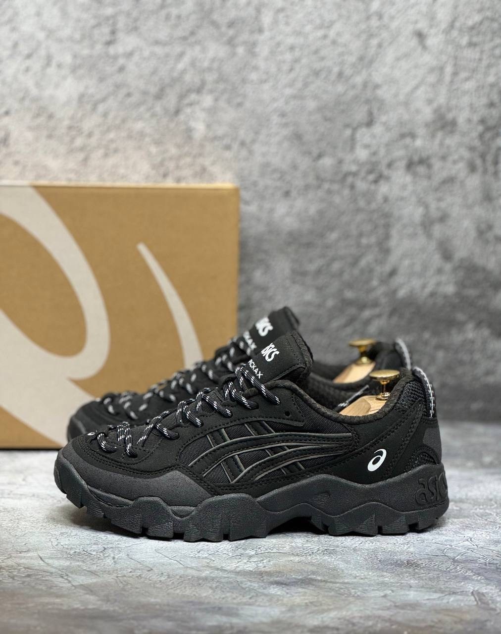 мужские кроссовки asics,кроссовки asics,,кроссовки asics gel,мужская