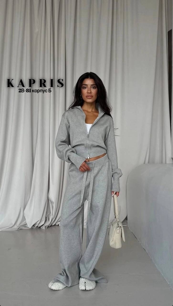 трикотажные костюмы,женский костюм,костюм с брюками,костюмчик,женские костюмы брючные