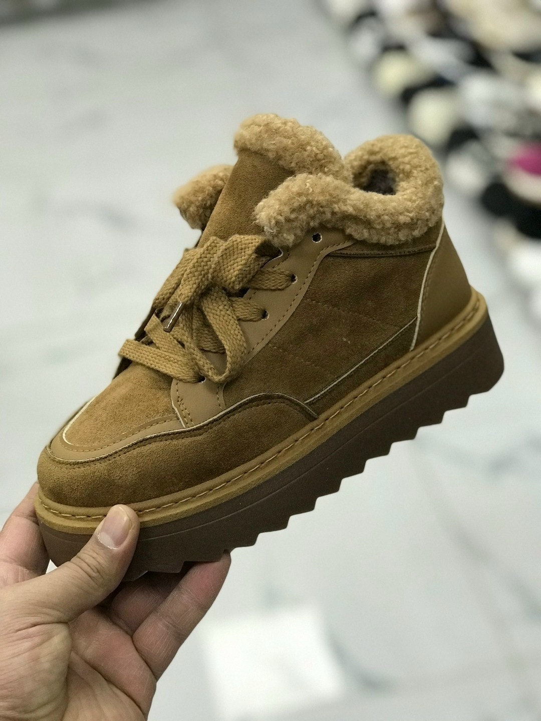 кроссовки зимние c мехом glamfeet,, зимняя женская,кроссовки зимние женские на меху,женские зимние кроссовки