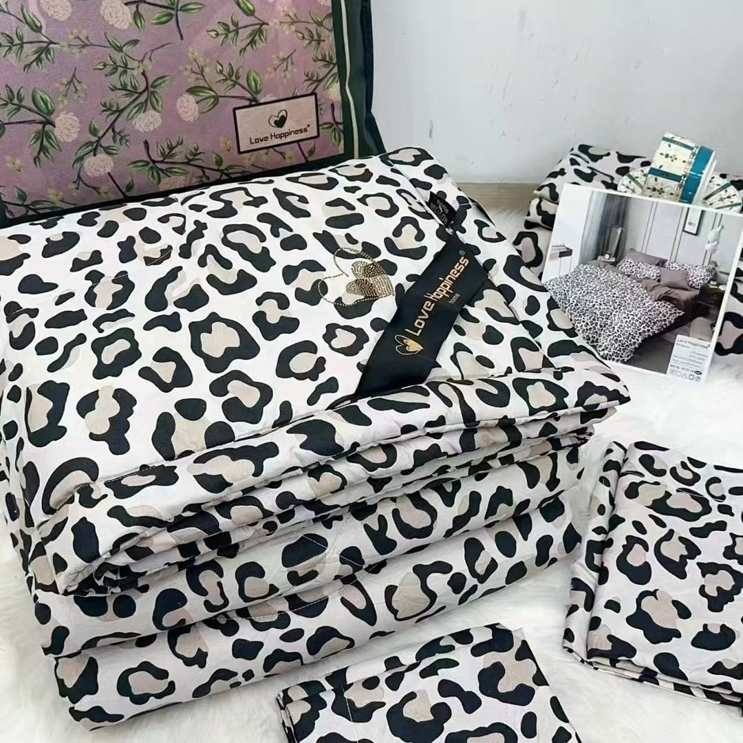 комплект постельного белья с одеялом,комплект постельного белья с готовым одеялом евро,комплект постельного белья с одеялом santfair,комплект одеяло,постельное белье евро с одеялом