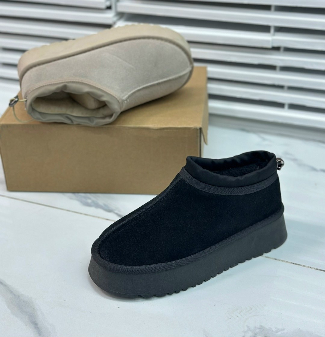 женские угги,угги,,угги зимние короткие на платформе meitesi,угги женские зимние