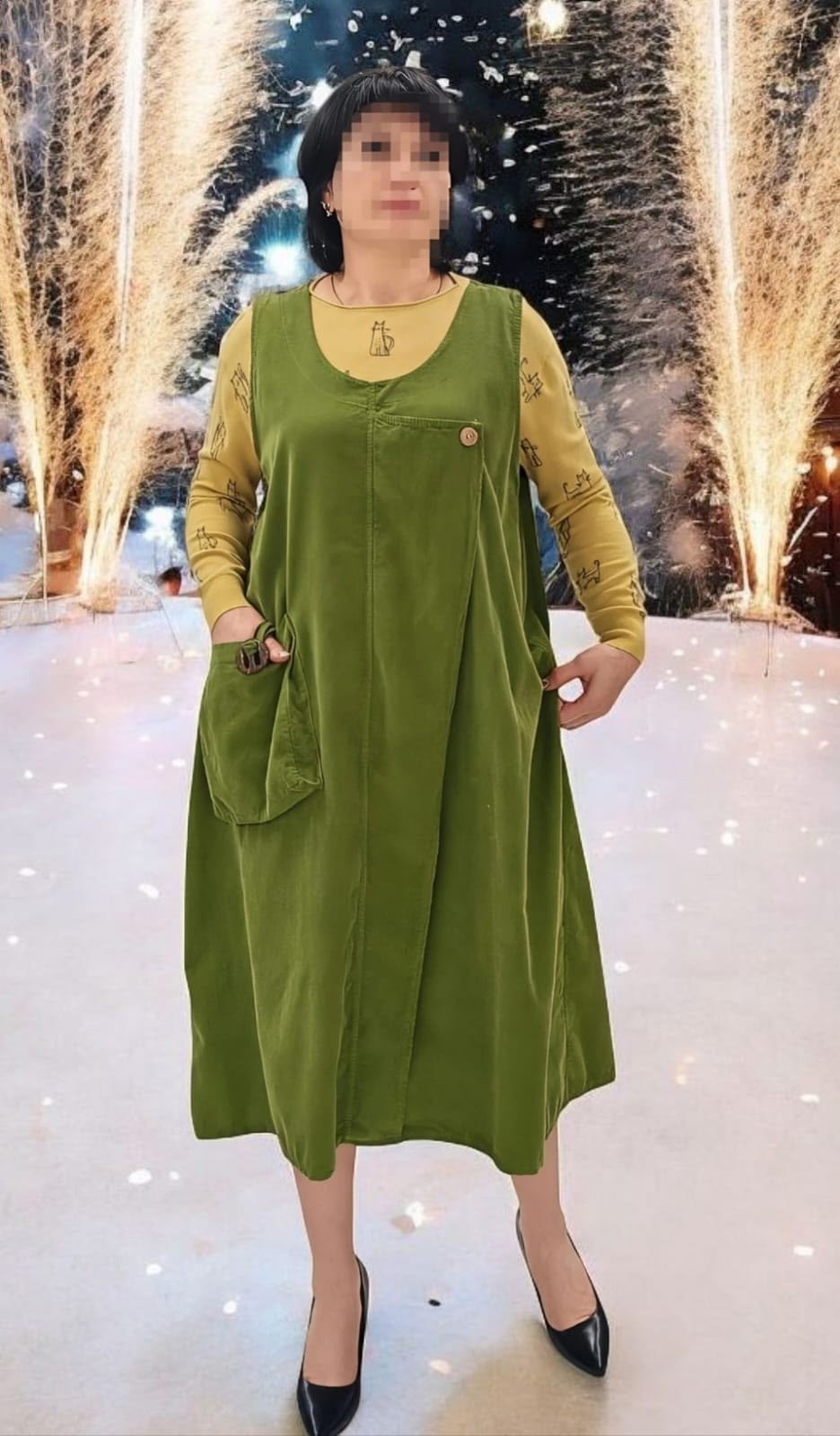 сарафан для женщин,женские сарафаны,сарафан,платья сарафан,вельветовый сарафан