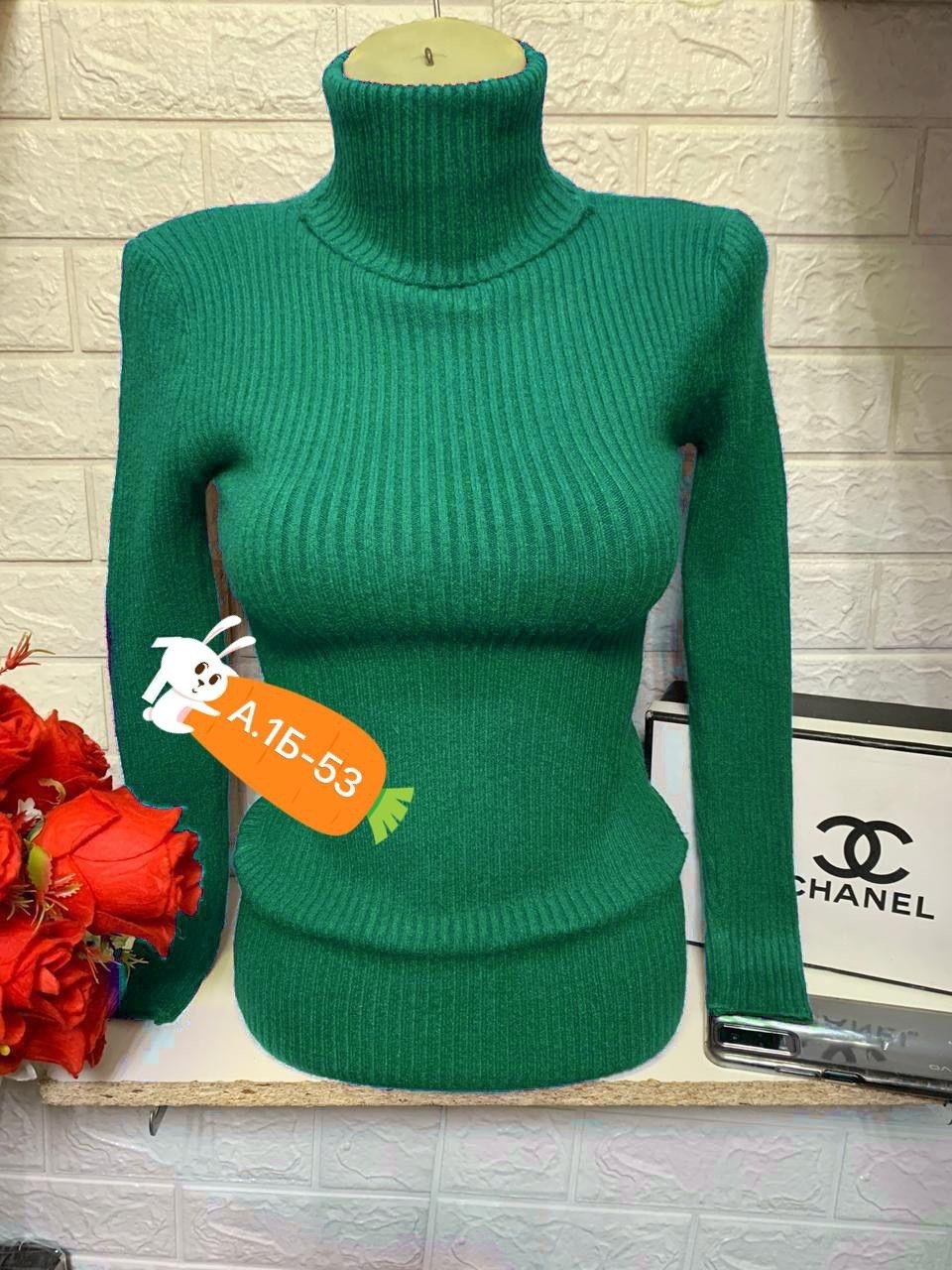 водолазка,женская кофта,кофта лапша,водолазка женская,водолазка лапша