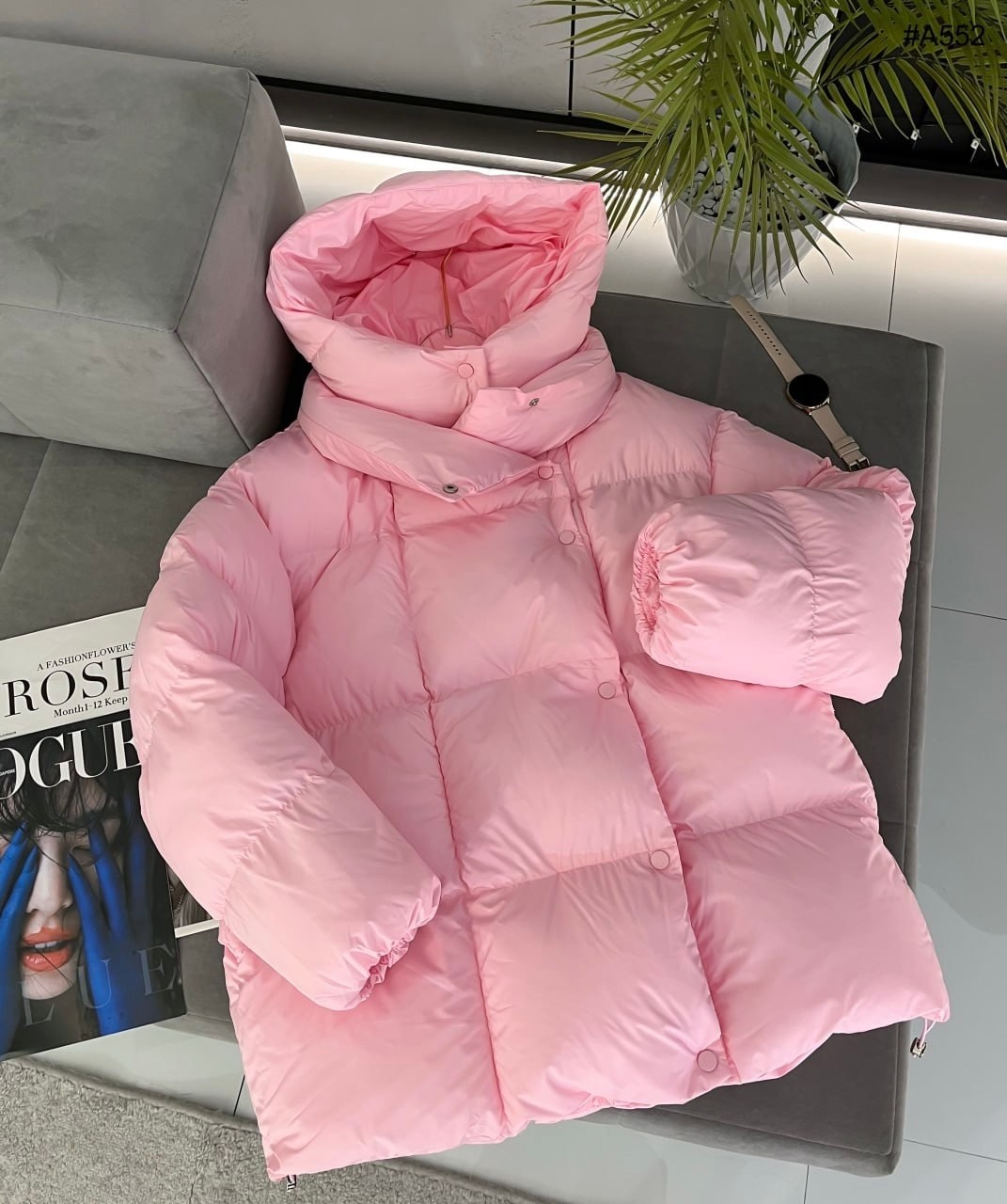 зимняя куртка-пуховик,куртка пуховик,короткий пуховик,куртка,пуховик