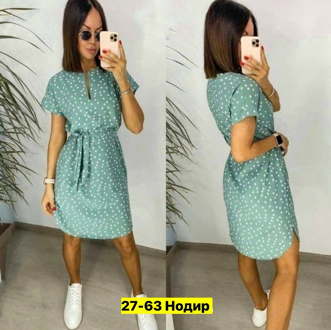 стильное женское платье,платье стильное,женское платье,платье,платья в по