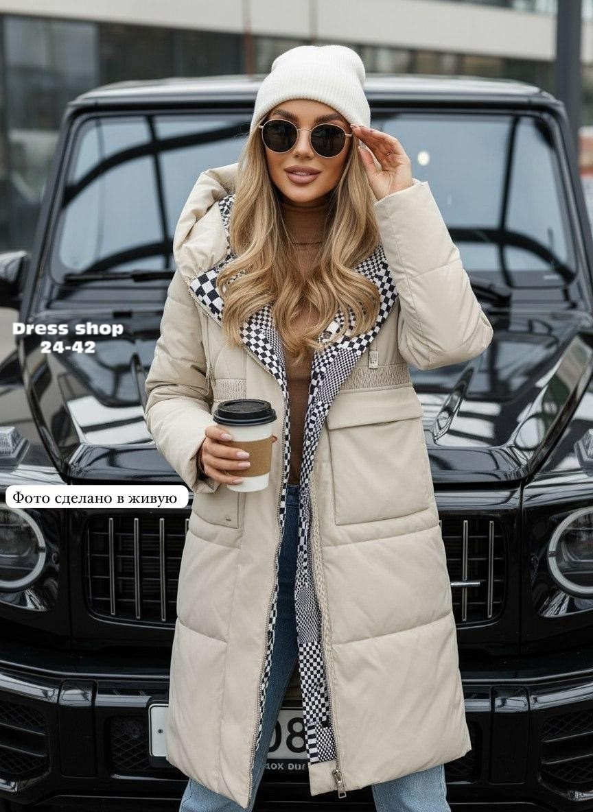 куртка женская зимняя,женская куртка,зимняя куртка,женский пуховик,пуховик