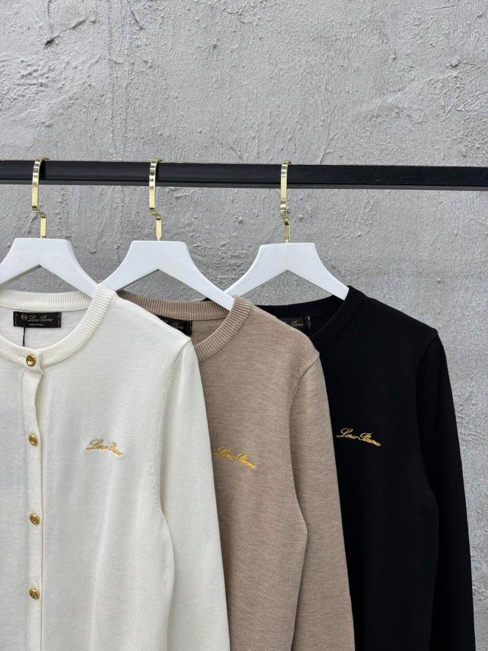 женский кардиган,кофта кардиган,кардиган вязаное,женская кофта,кардиган