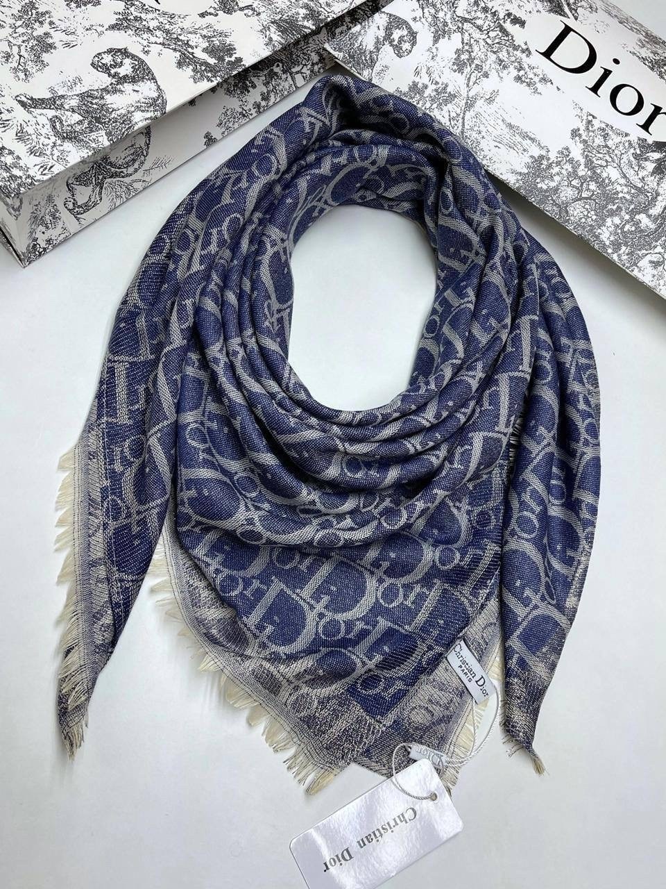 шарф платок,платки кашемир,брендовый платок,женский шарф,шарф женский платок