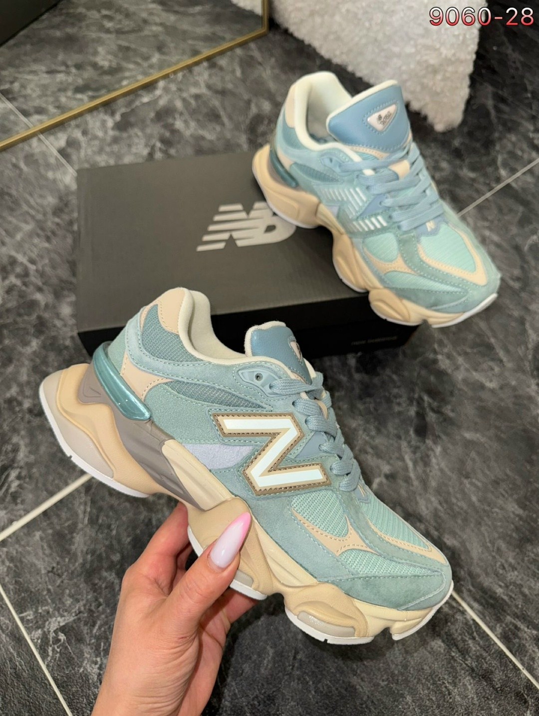 кроссовки new balance 9060,кроссовки new balance,кроссовки,кроссовки new balance женские,new balance 9060