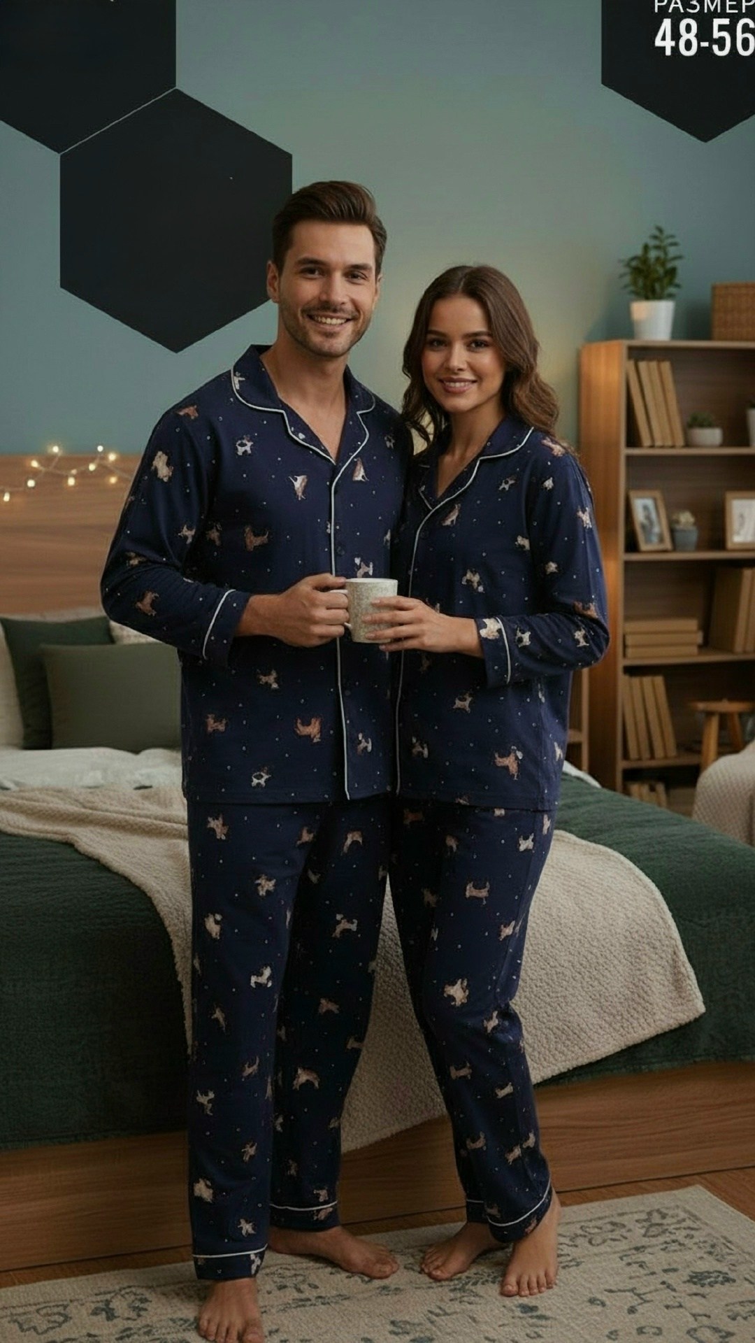 пижамы для женщин,пижама комплект,пижама мужская новогодняя,пижама новогодняя,женская пижама