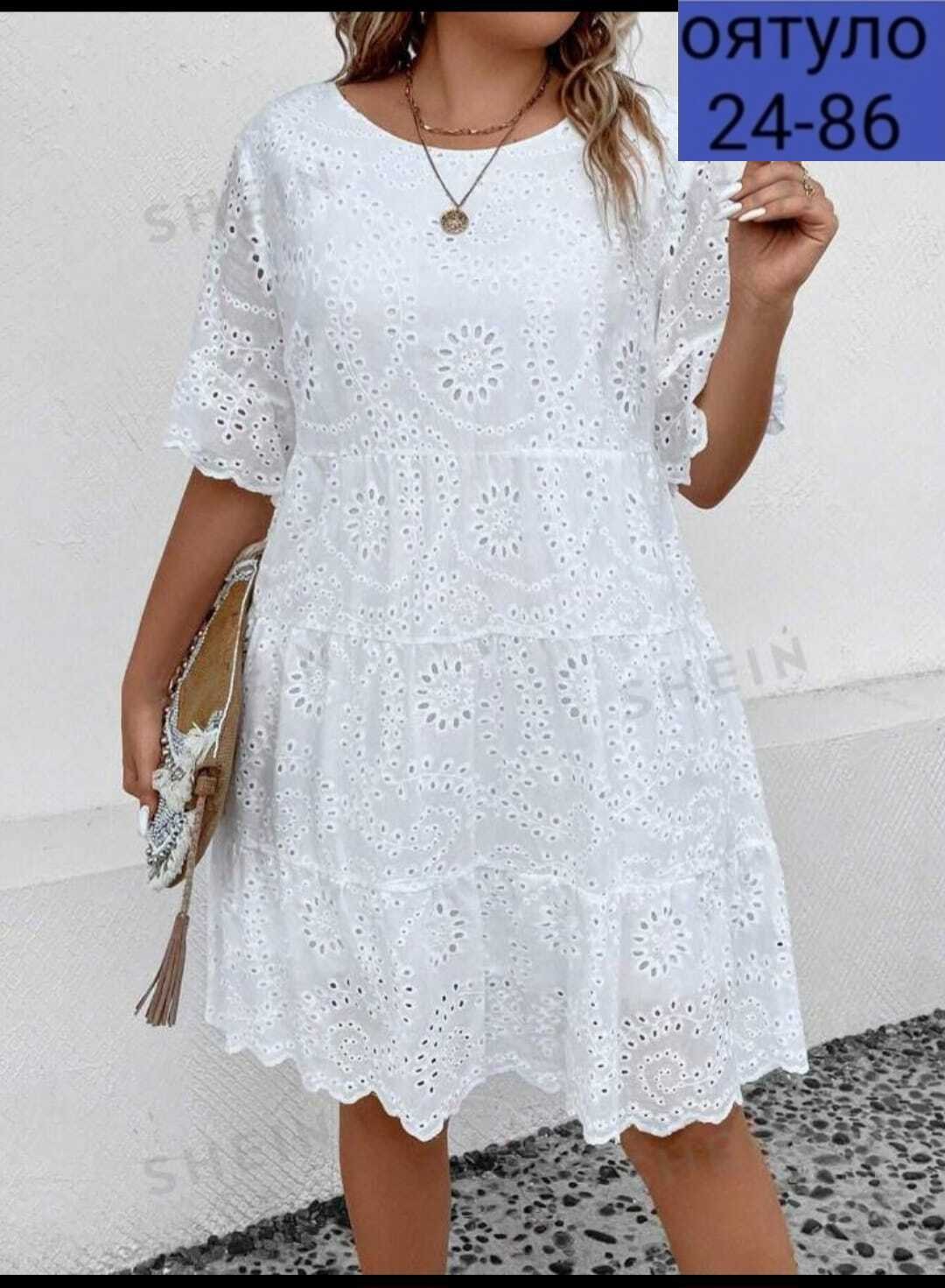 летнее женское платье,платья платье летнее,платье женская,платье 👗,летнее платье