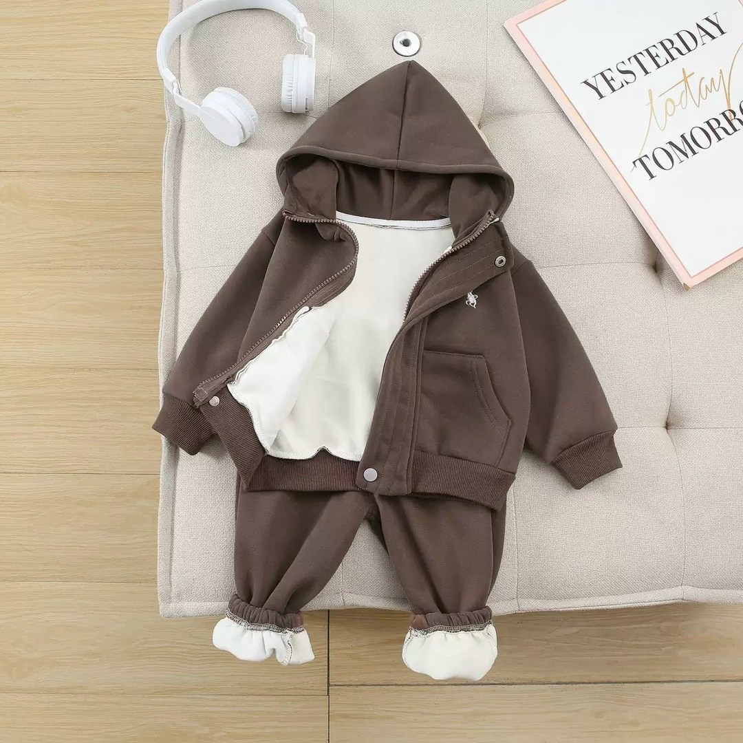 теплые спортивные костюмы детские,повседневный костюм,детский спортивный костюм для мальчика,одежда для малыша,комплект одежды для малыша